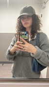 sydney_melman Altpins Profile Picture