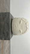 sydney_melman Altpins Profile Picture
