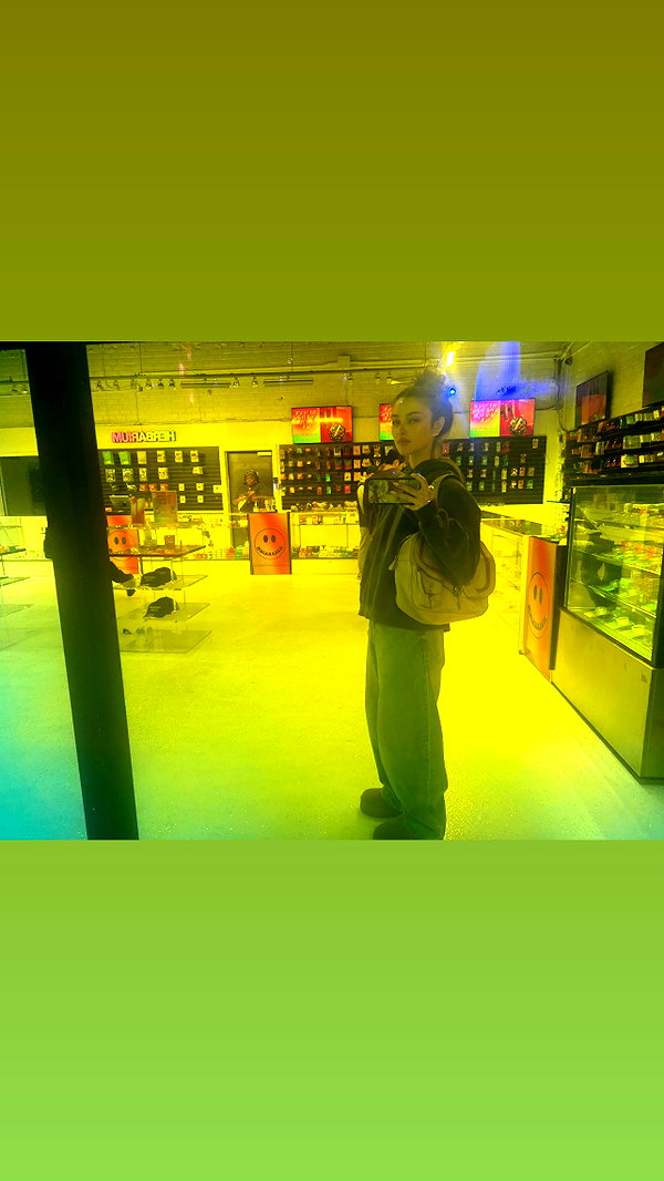 sydney_melman sydney_melman archive image