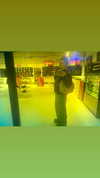 sydney_melman Altpins Profile Picture