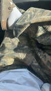 sydney_melman Altpins Profile Picture