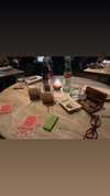 sydney_melman Altpins Profile Picture