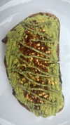 sydney_melman Altpins Profile Picture