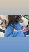 sydney_melman Altpins Profile Picture