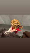 sydney_melman Altpins Profile Picture