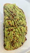sydney_melman Altpins Profile Picture