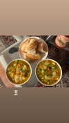 sydney_melman Altpins Profile Picture
