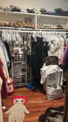 sydney_melman Altpins Profile Picture