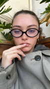 sydney_melman Altpins Profile Picture
