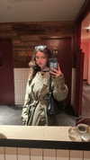 sydney_melman Altpins Profile Picture