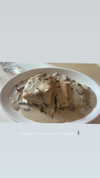 sydney_melman Altpins Profile Picture
