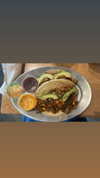sydney_melman Altpins Profile Picture