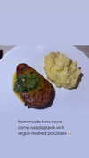 sydney_melman Altpins Profile Picture