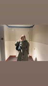 sydney_melman Altpins Profile Picture