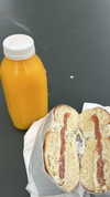 sydney_melman Altpins Profile Picture