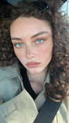 sydney_melman Altpins Profile Picture