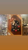 sydney_melman Altpins Profile Picture