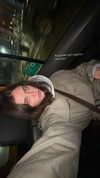 sydney_melman Altpins Profile Picture