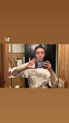 sydney_melman Altpins Profile Picture