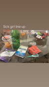 sydney_melman Altpins Profile Picture