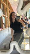 sydney_melman Altpins Profile Picture