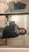 sydney_melman Altpins Profile Picture