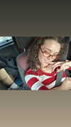 sydney_melman Altpins Profile Picture
