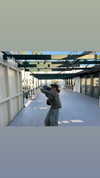 sydney_melman Altpins Profile Picture