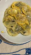 sydney_melman Altpins Profile Picture
