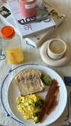sydney_melman Altpins Profile Picture