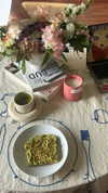 sydney_melman Altpins Profile Picture
