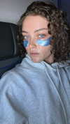 sydney_melman Altpins Profile Picture