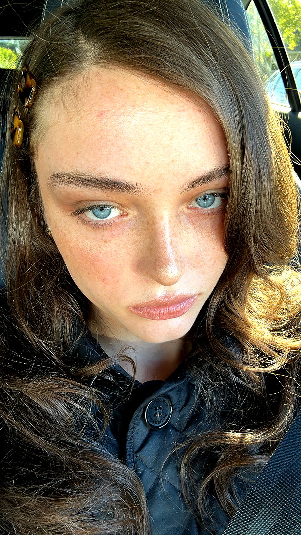 sydney_melman sydney_melman archive image
