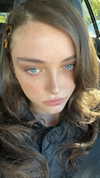sydney_melman Altpins Profile Picture