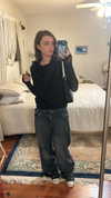 sydney_melman Altpins Profile Picture