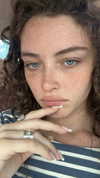 sydney_melman Altpins Profile Picture