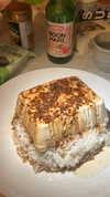 sydney_melman Altpins Profile Picture