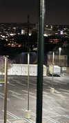 sydney_melman Altpins Profile Picture
