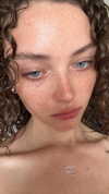 sydney_melman Altpins Profile Picture