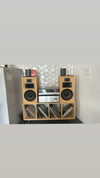sydney_melman Altpins Profile Picture