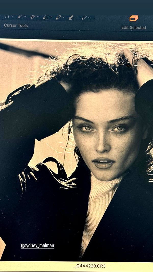 sydney_melman instagram image archive image