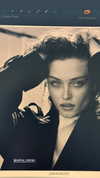 sydney_melman Altpins Profile Picture