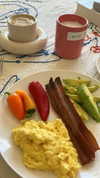 sydney_melman Altpins Profile Picture