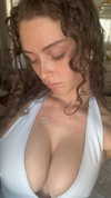 sydney_melman Altpins Profile Picture