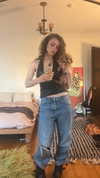 sydney_melman Altpins Profile Picture