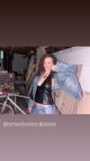 sydney_melman Altpins Profile Picture