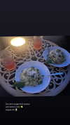 sydney_melman Altpins Profile Picture