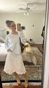 sydney_melman Altpins Profile Picture