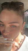 sydney_melman Altpins Profile Picture