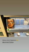 sydney_melman Altpins Profile Picture